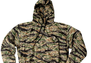 Find the Best Woobie Hoodie: Your Guide to Ultimate Comfort