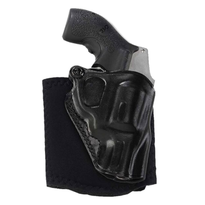 Galco AG158B Ankle Glove