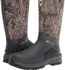 Irish Setter Unisex-Adult Mudtrek Hunting Shoe