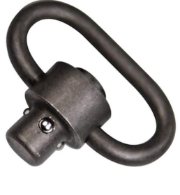 Magpul MAG540 Quick Detach QD Sling Swivel for Rifles