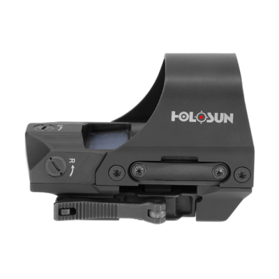 Holosun 510C