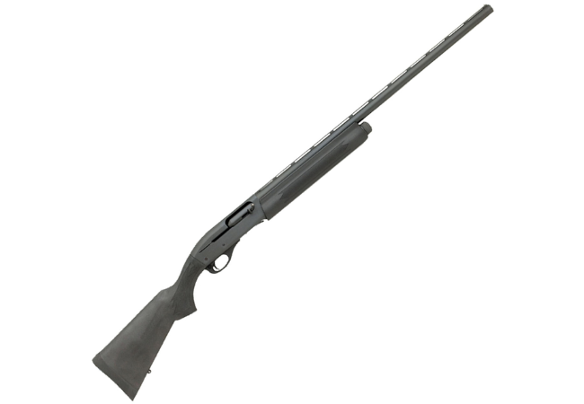 Remington 1100