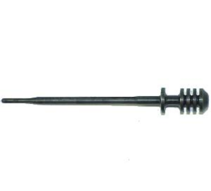 Winchester SXP firing pin