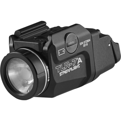 Streamlight TLR7A